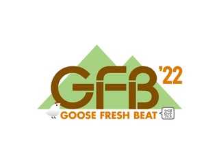 Goose Fresh Beat `22