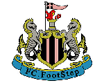 MixFutsalTeam　FC.FootStep