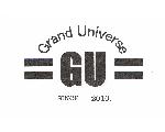 バイク＆マリンショップ『Grand　Universe