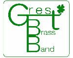 GrestBrassBand Official site