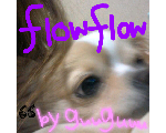 flow-flow by guuguuu
