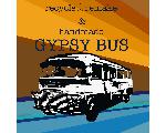 gypsy bus