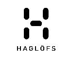 個人輸入 ホグロフス(haglofs)アウトレット購入術！ホグロフスのアウトレット