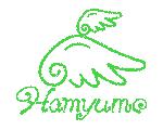 Hamyumo