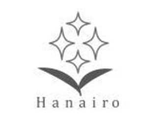 天然石アクセサリー＆ビーズ刺繍教室 Hanairo