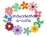 handmadeshop e-cafe