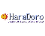 HaraDoro