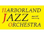 harborland.jazz.orchestra