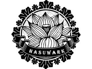 Hasuwark