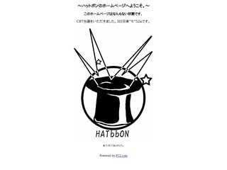 HATbbON