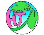学生国際協力団体Hearts Tree