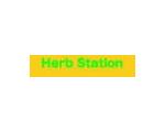 Herb Station