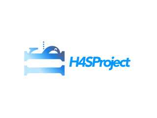 H4S