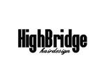 HighBridgehairdesign