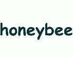 baby&kids honeybee