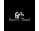 Honey Gland Official Website