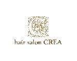 hair salon CREA