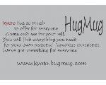 HugMug　イギリス直輸入雑貨とレンタルボックスのお店