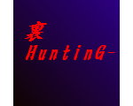 HuntinG-!!