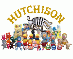 HUTCHISON