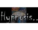 Hypnosis..のOfficial Home Page