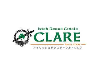 Irish Dnce Circle CLARE