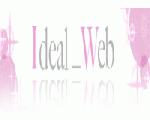*Ideal_web*
