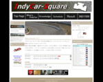 IndyCar-Square