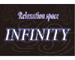 relaxation spsce INFINITY