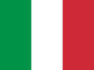 日本イタリア文化促進協会