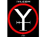 IVI official homepage.「IVI.COM」