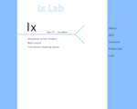 Ix Lab