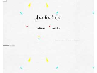 Jackalope