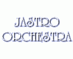 JASTRO Orchestra