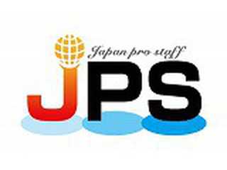 Japn　Pro　Staff