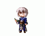 東方音楽人雑録