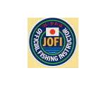 JOFI 愛知 ホームページ