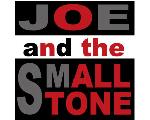 Joe and the Small Stone -official HP-