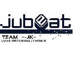 Jubeat ちぃーむ　-JK