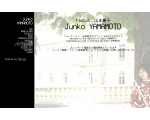 JunkoYAMAMOTO Official Website