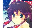 A very merry unbirthday!!