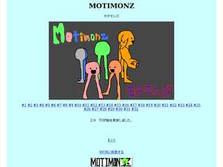MOTIMONZ