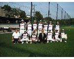 Kawasakicity baseball team