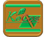 Kenko Cosmopolitan　-　Kecos Drop-in Centre
