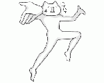 keiko\'sぺーじ。