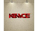 kenyce.site44.com