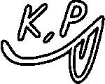 ケセランパサランofficial web site