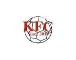 KFC Official Site