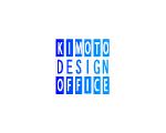 KimotoDesignOffice