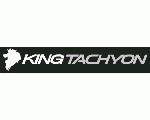 KING TACHYON SOUND EQUIPMENT　 | 　キングタキオンサウンドエキップメント